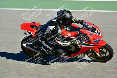 media/Dec-12-2025-2WTD (Fri) [[7c7cc9b1da]]/B Group/Session 4/